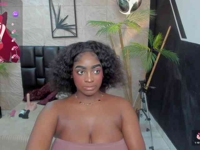 alana-bonny webcam