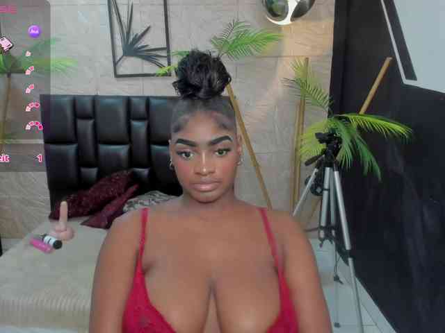 alana-bonny webcam