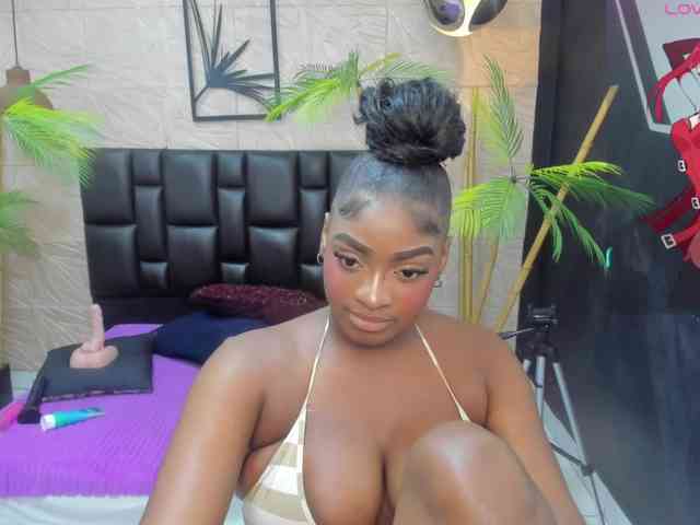 alana-bonny webcam