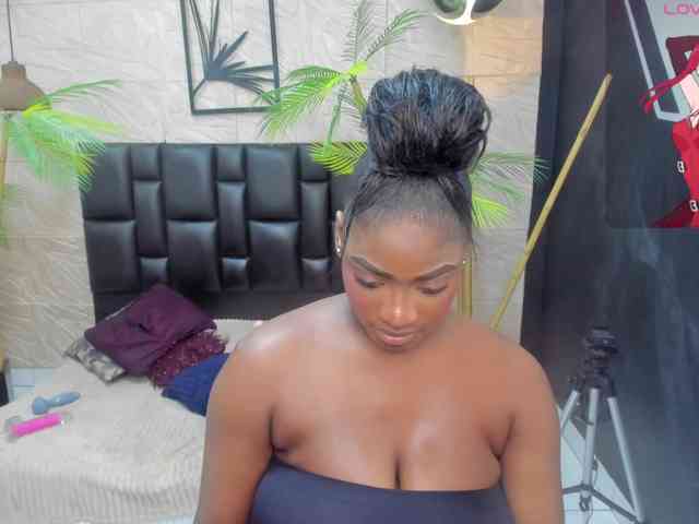alana-bonny webcam