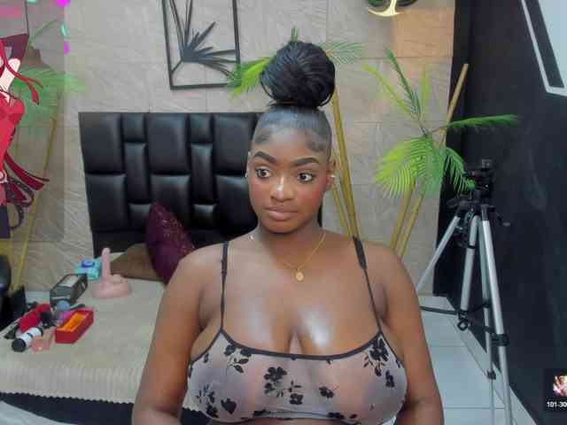 alana-bonny webcam