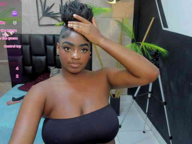 alana-bonny webcam