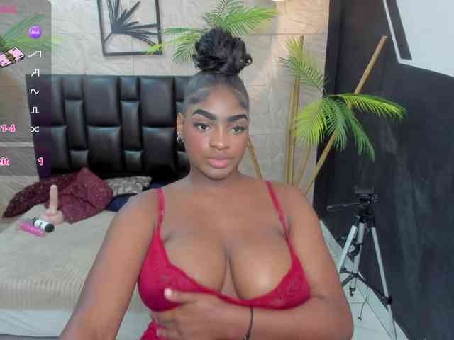 alana-bonny webcam