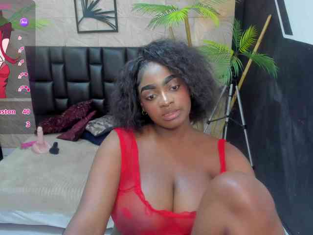 alana-bonny webcam