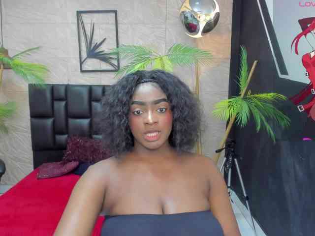 alana-bonny webcam