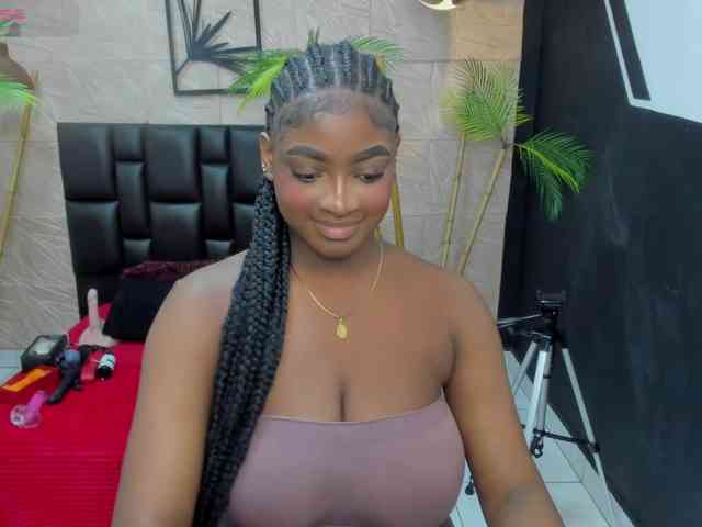 alana-bonny webcam