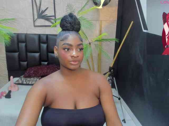 alana-bonny webcam