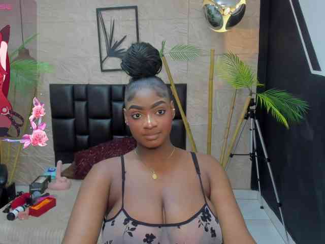 alana-bonny alana-bonny