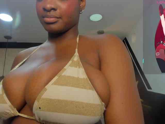 alana-bonny webcam