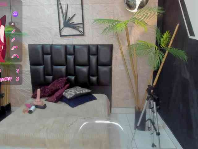 alana-bonny webcam