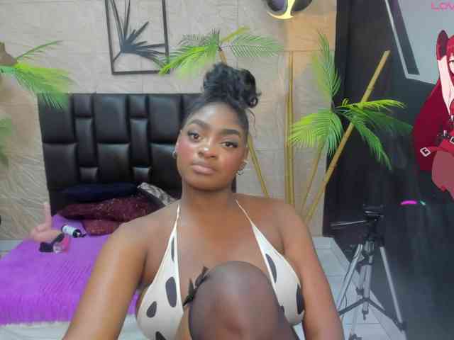 alana-bonny webcam