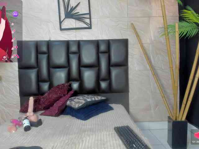 alana-bonny webcam