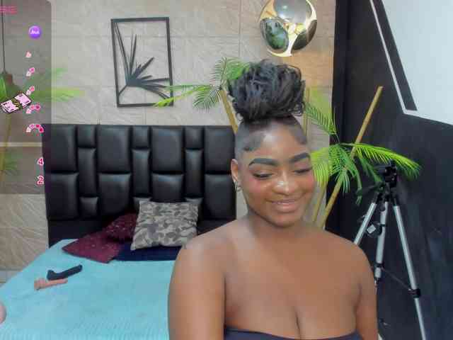 alana-bonny webcam