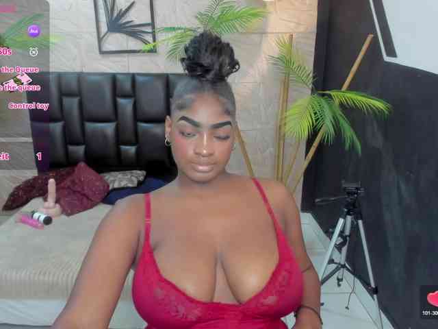 alana-bonny webcam
