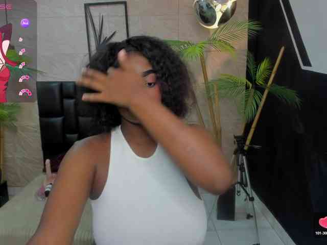 alana-bonny webcam