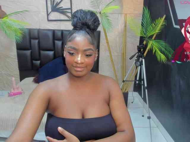 alana-bonny webcam