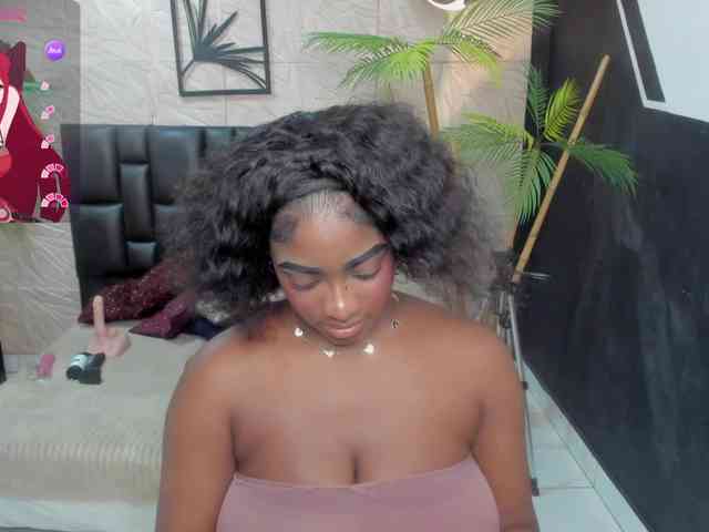 alana-bonny webcam