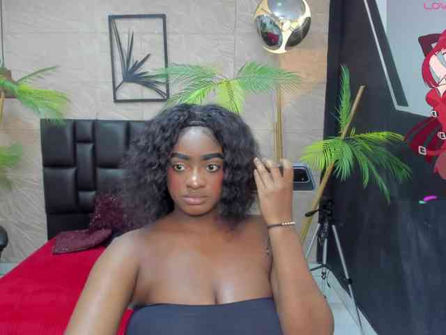 alana-bonny webcam