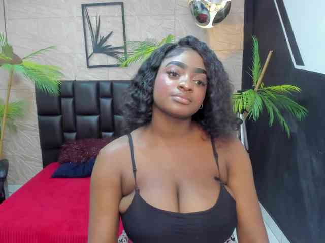 alana-bonny webcam