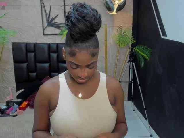 alana-bonny webcam