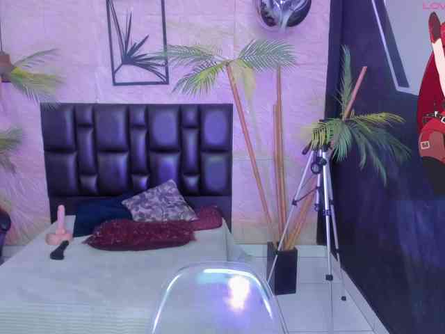 alana-bonny webcam