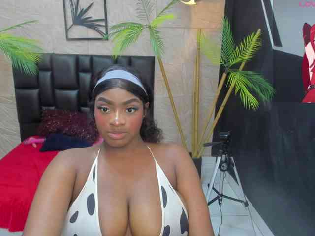 alana-bonny webcam
