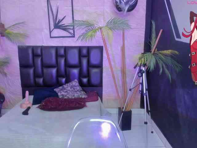 alana-bonny webcam