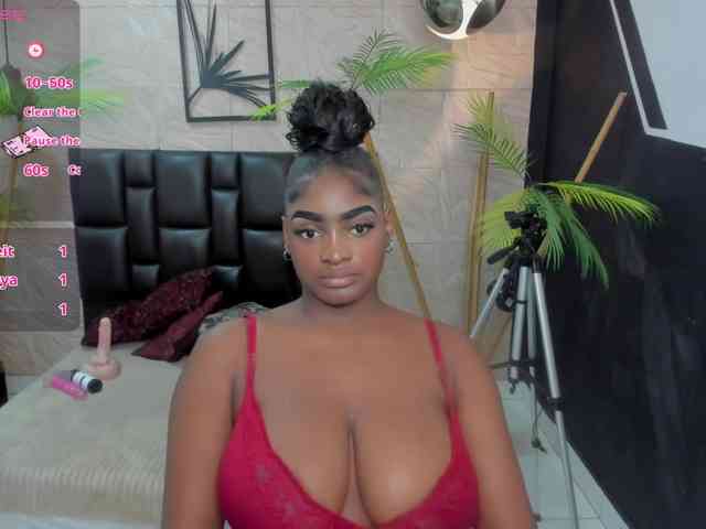 alana-bonny webcam