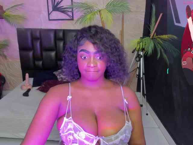 alana-bonny alana-bonny