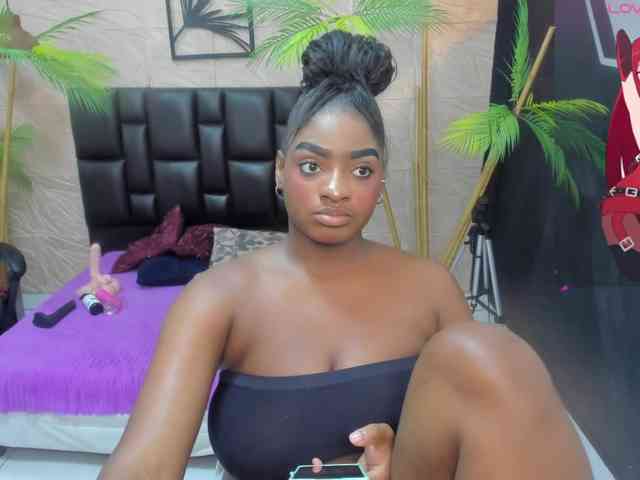 alana-bonny webcam