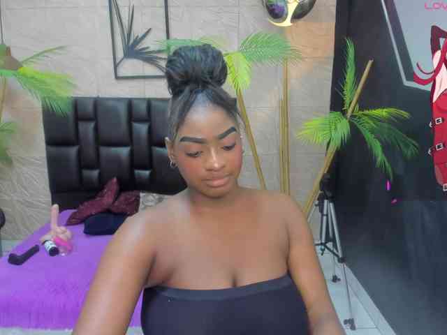 alana-bonny webcam