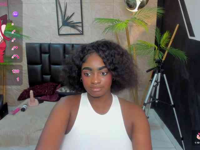 alana-bonny webcam