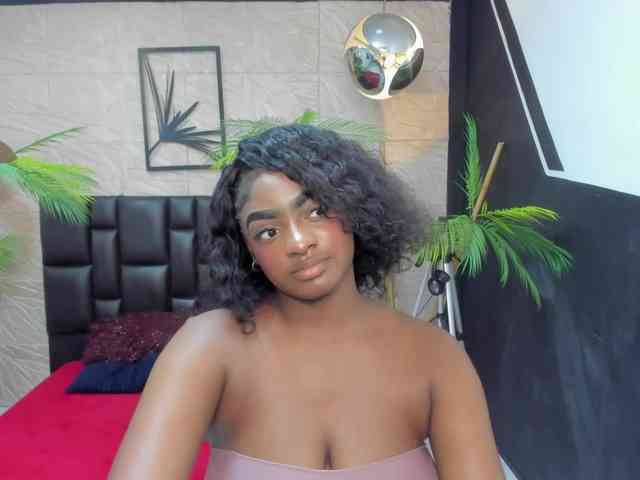 alana-bonny webcam