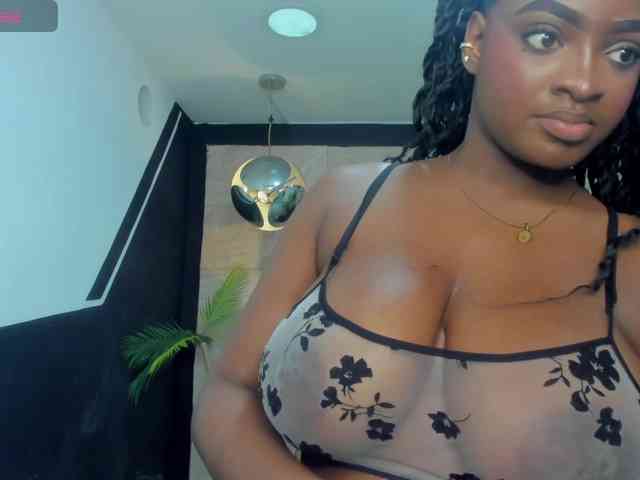 alana-bonny webcam