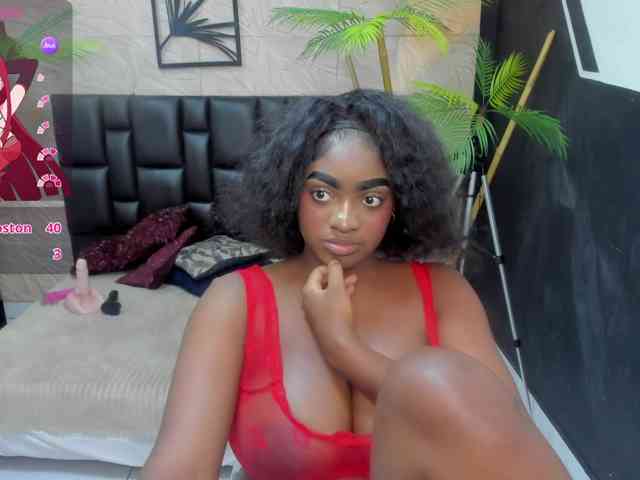 alana-bonny webcam