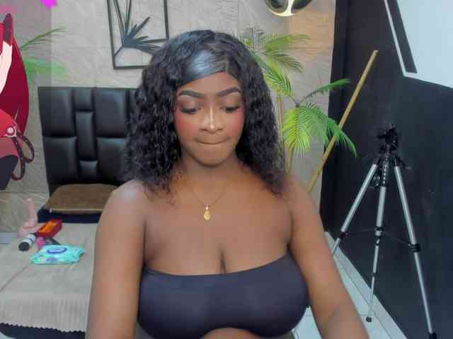 alana-bonny webcam