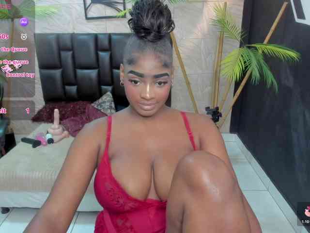 alana-bonny webcam