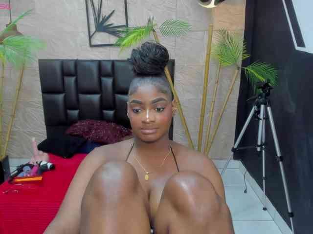 alana-bonny webcam