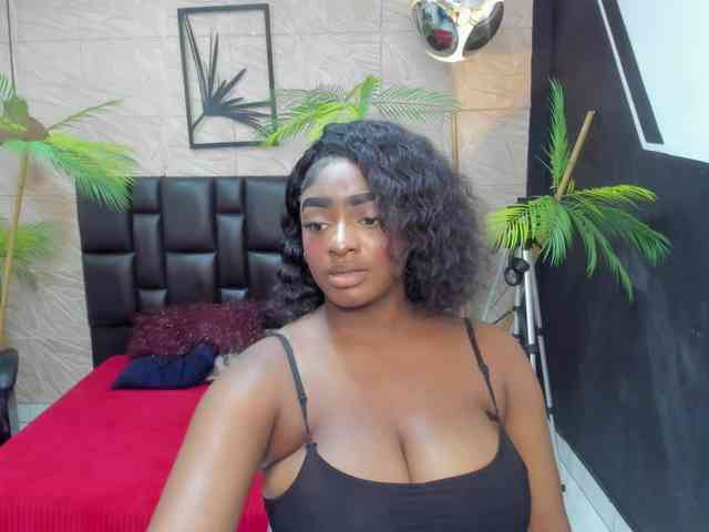 alana-bonny webcam