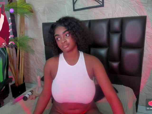 alana-bonny webcam