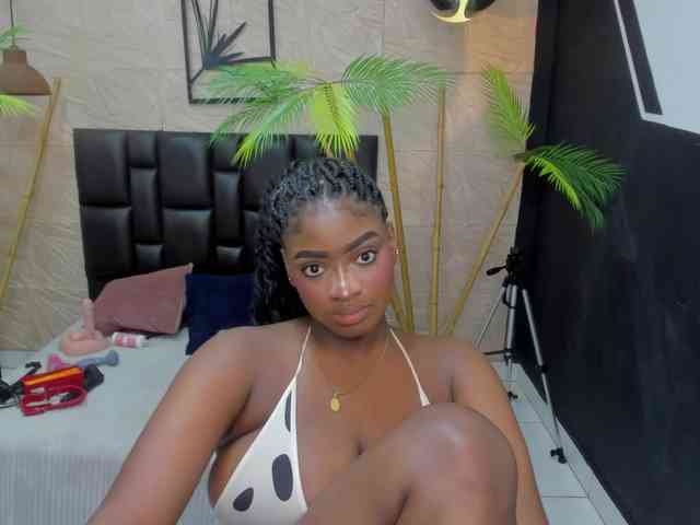alana-bonny webcam