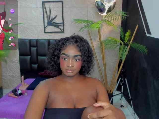 Alana-bonny - Girl 