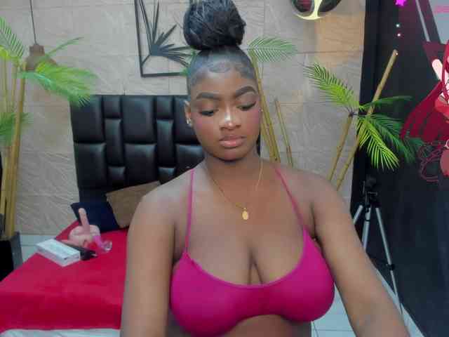alana-bonny webcam