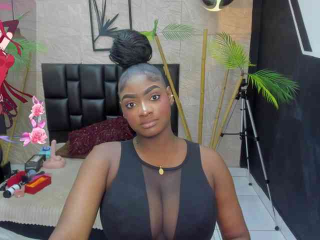 alana-bonny webcam