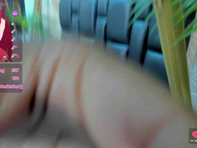 alana-bonny webcam
