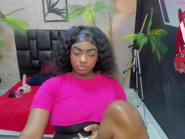 alana-bonny webcam