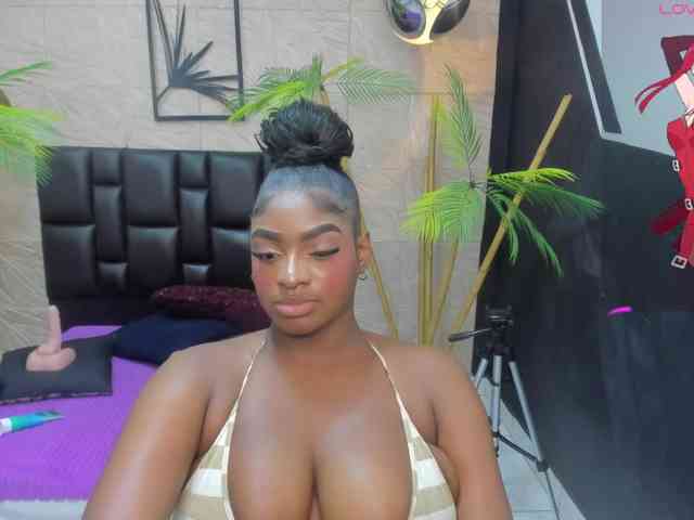 alana-bonny webcam