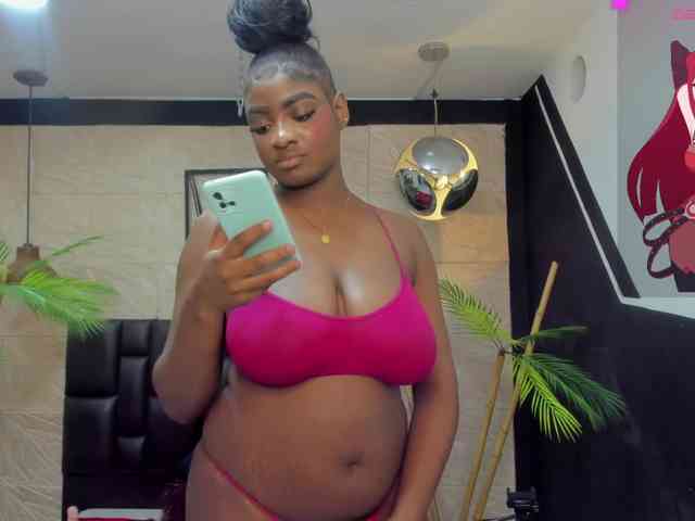 alana-bonny webcam