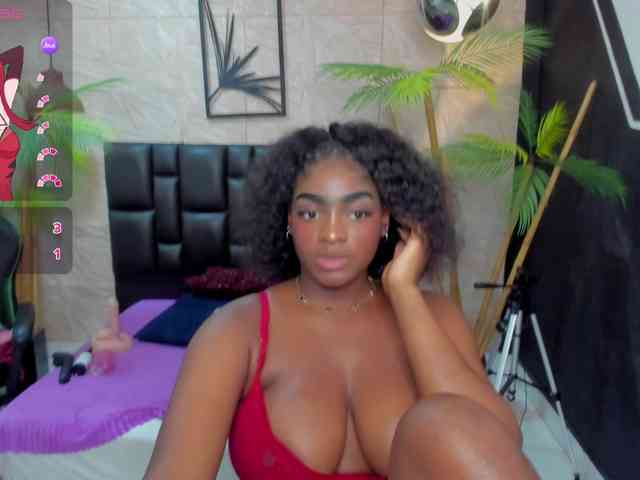 alana-bonny webcam