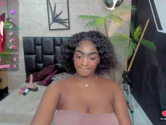 alana-bonny webcam